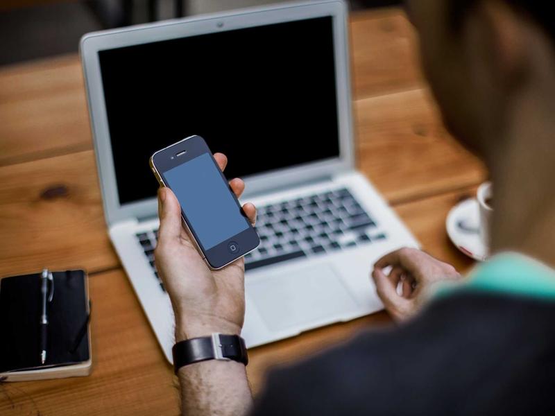 WA全套教程<br>注册/养号/引流/交易一站式
